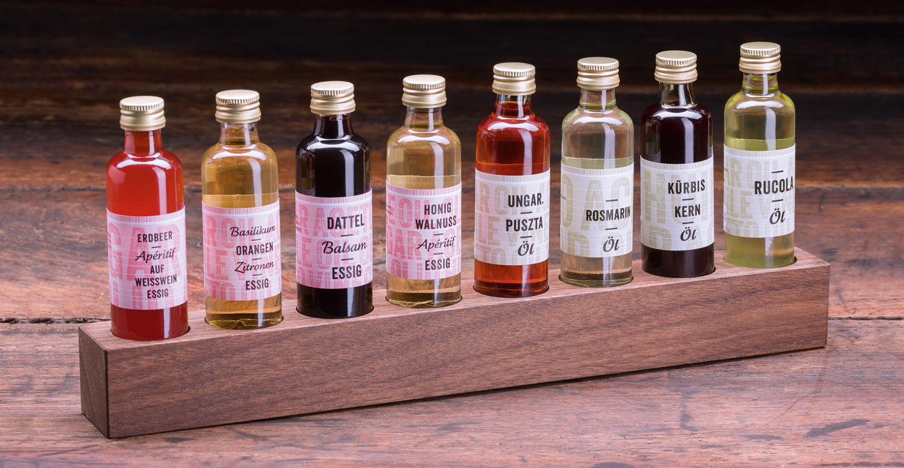 09-_002_DTP_100_Minis