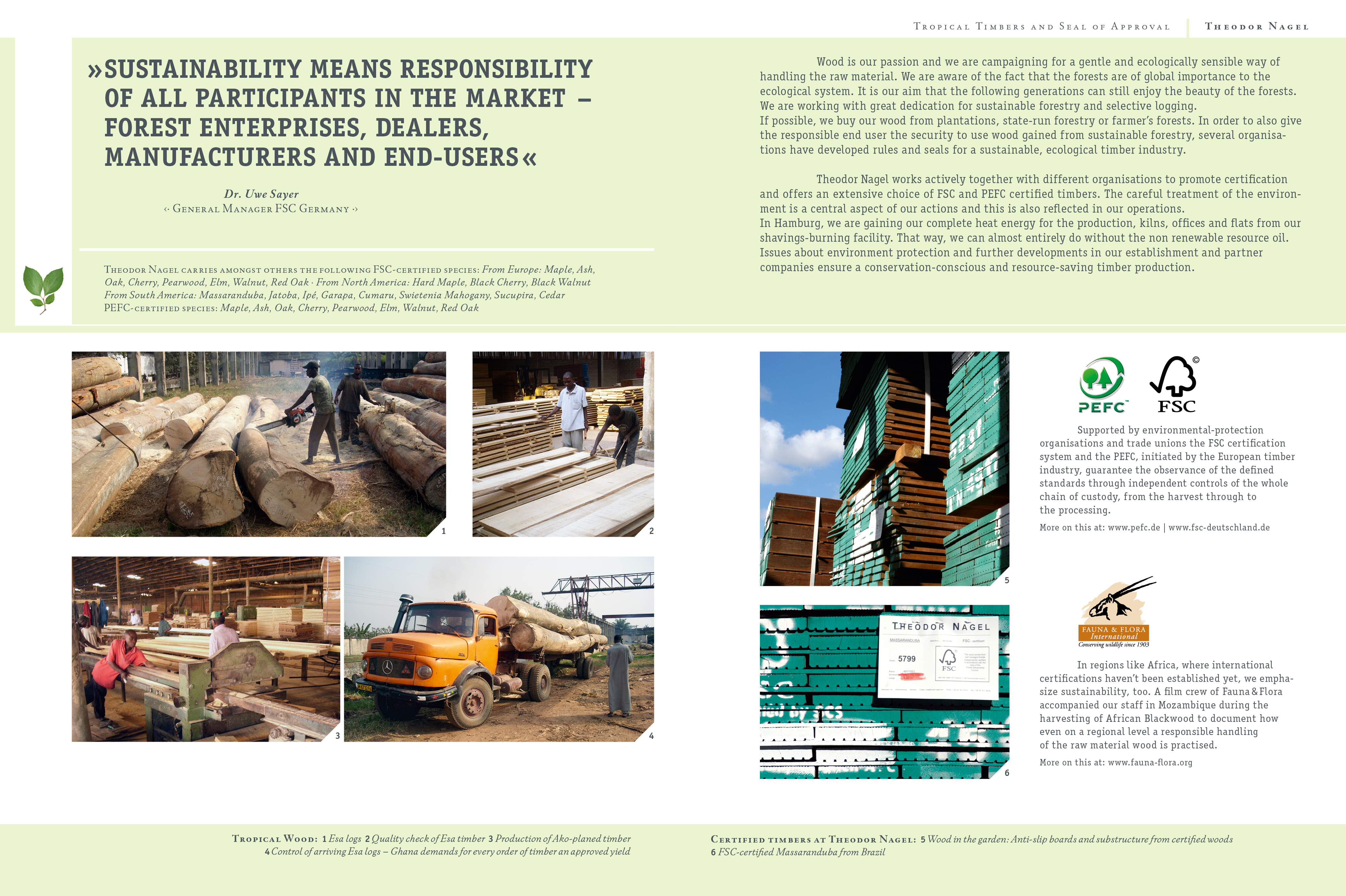 090715_Imageteil_4-5_2