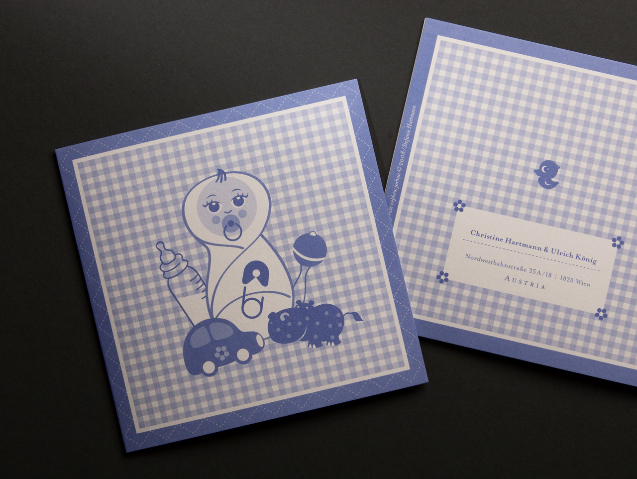 IMG_1468_DTP_cut_bright