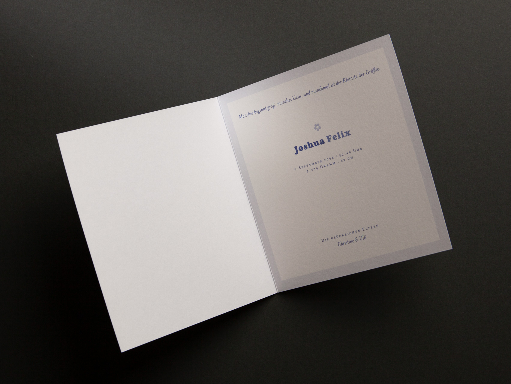 IMG_1469_DTP_cut_bright