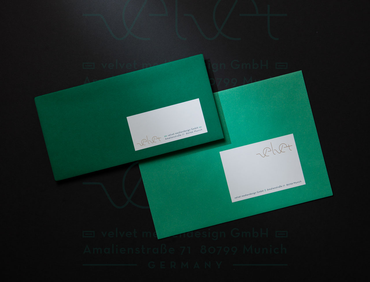 IMG_5026_DTP_test-Stamp_z4