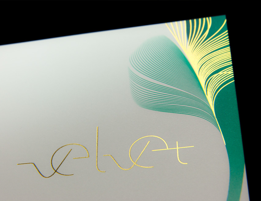 IMG_7588_852px_4columns