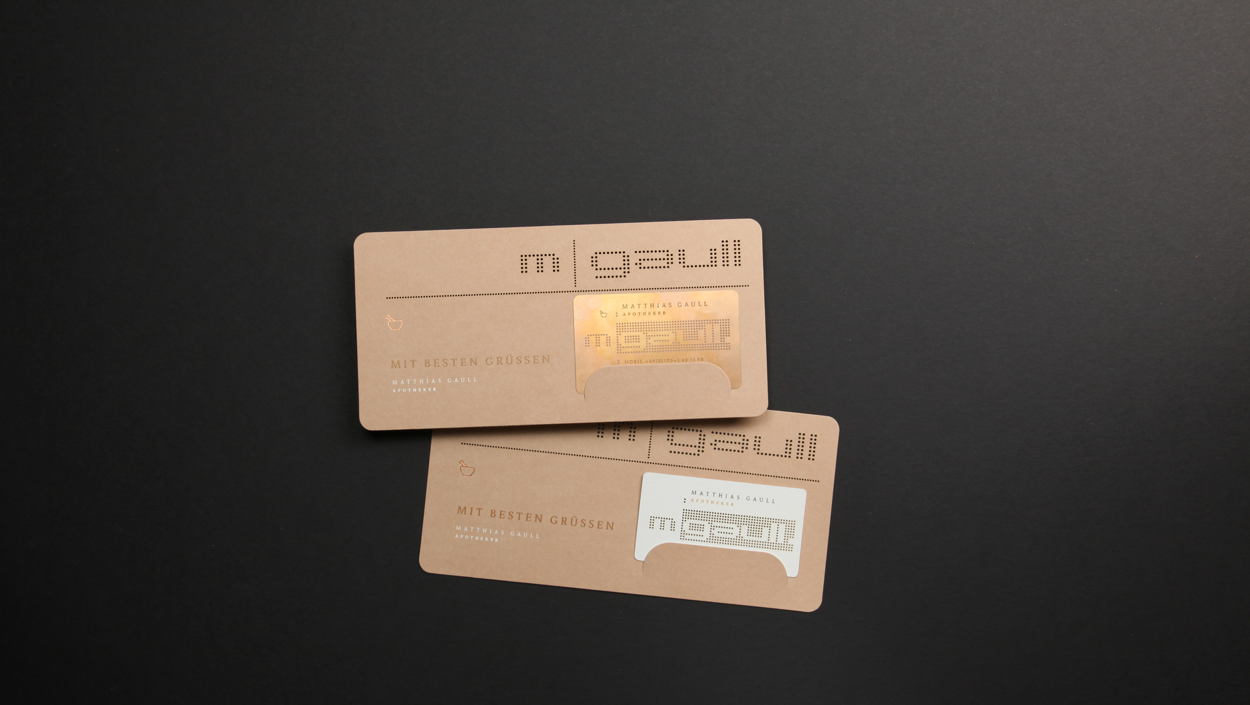 Test_cover_mg_gruss_2