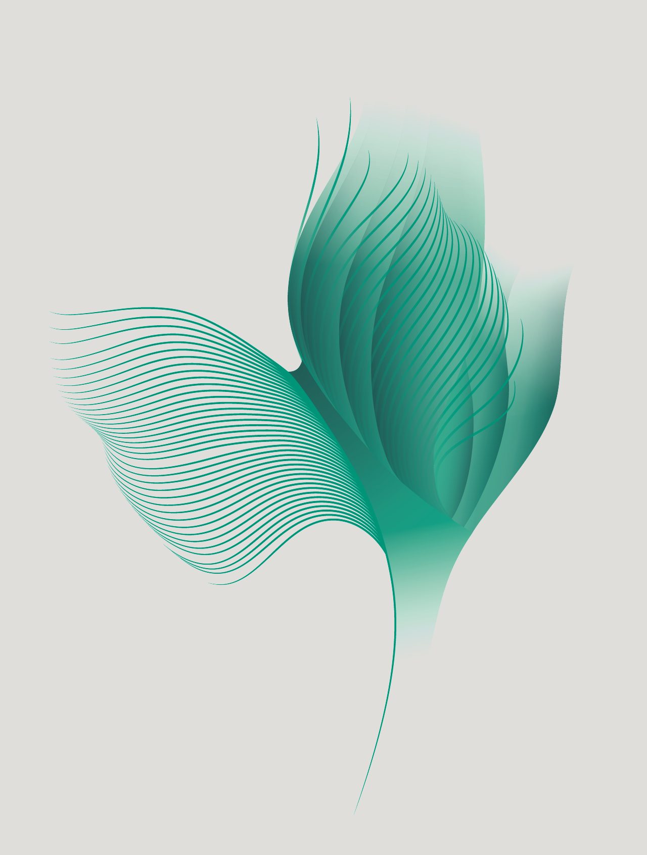 velvet_greetingcard_graphic_sRGB_green_sand