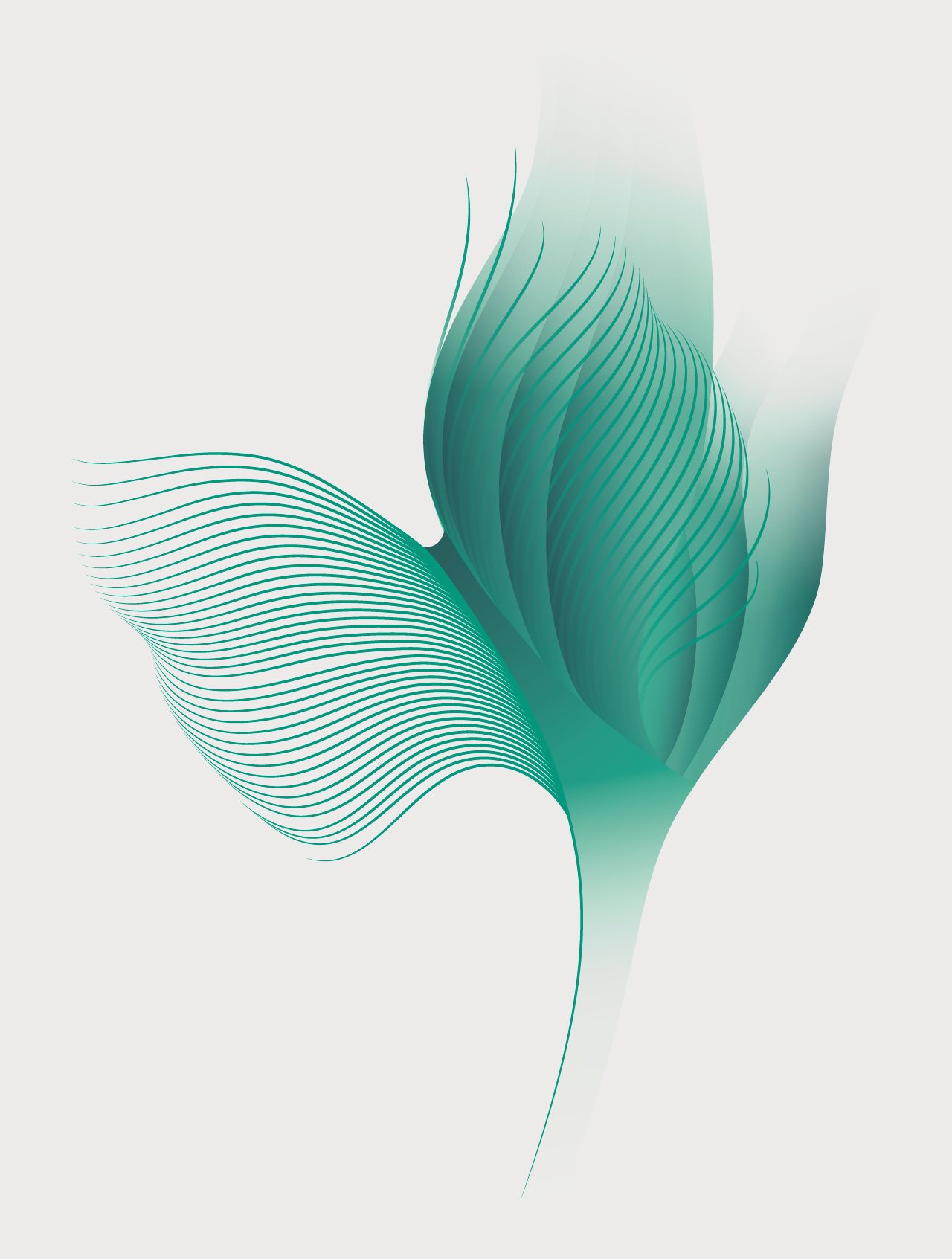 velvet_greetingcard_graphic_sRGB_green_sand_light