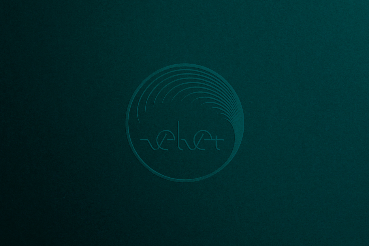 velvet_logo_emboss_bright_1280px