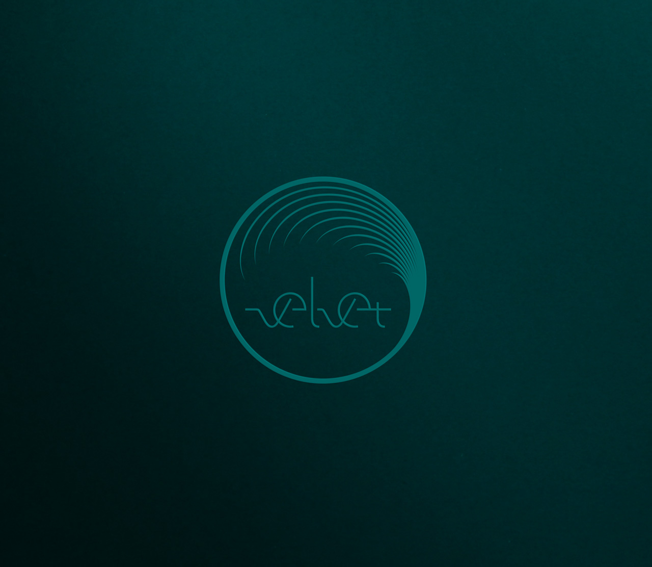 velvet_praegung_Test-1