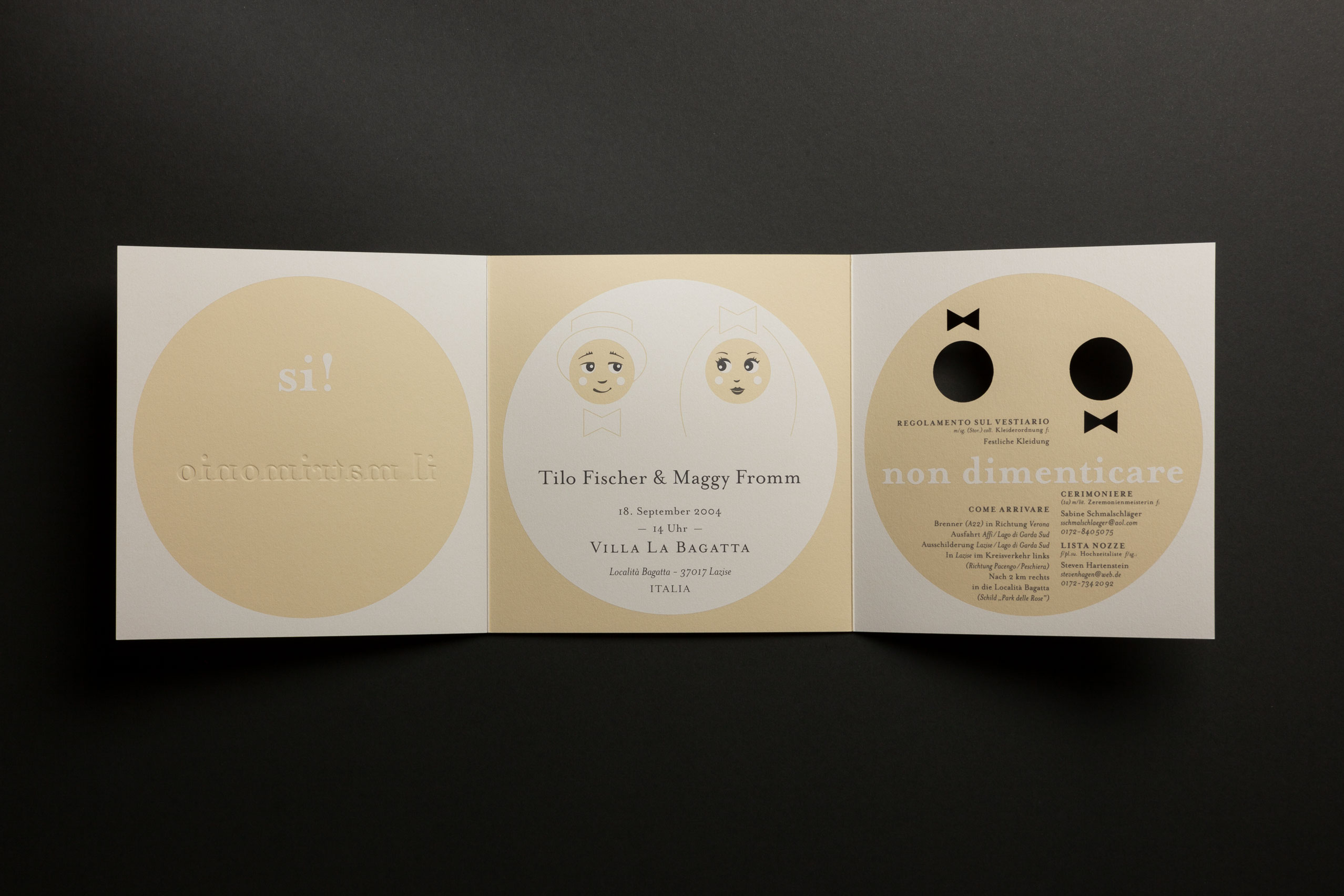 IMG_1806_2556px_12col