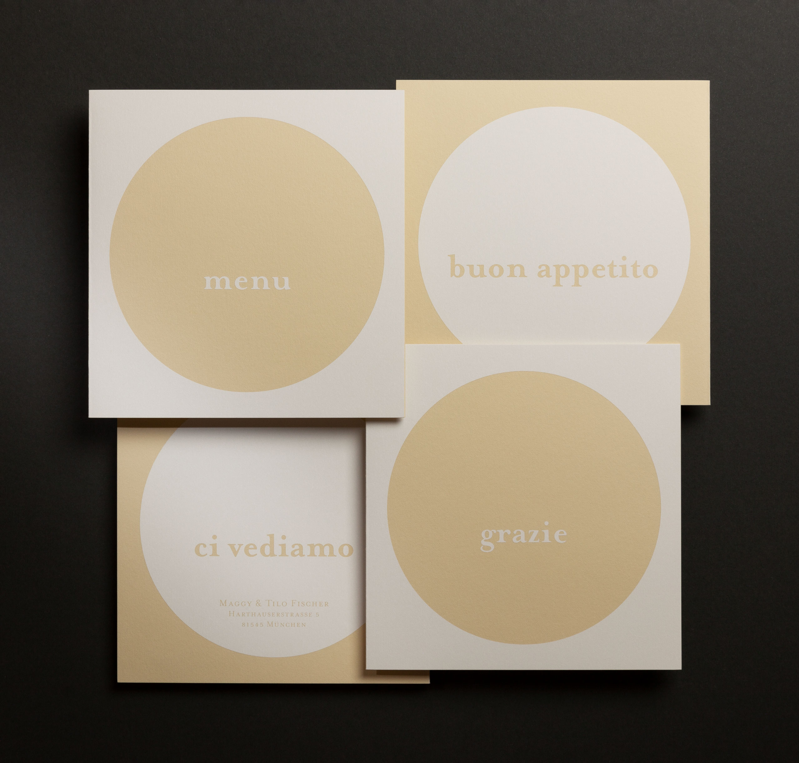 IMG_1823_cut_2556px_8col