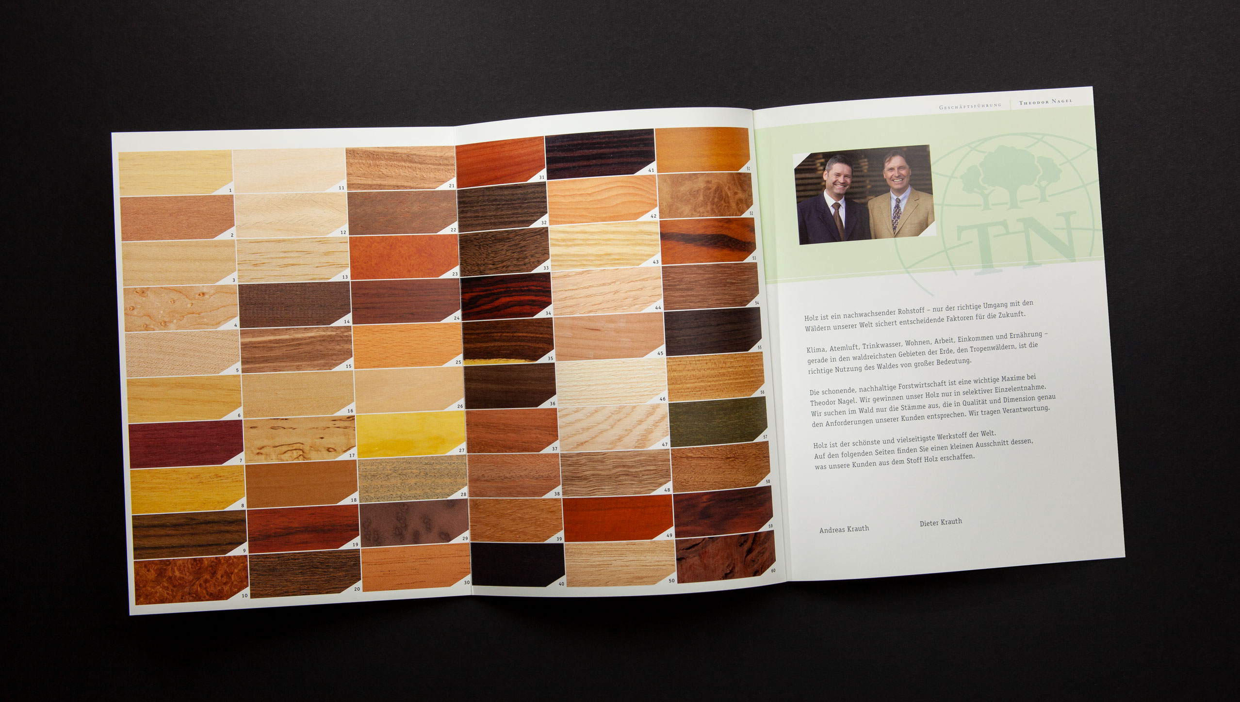 IMG_3198_2556px_12columns