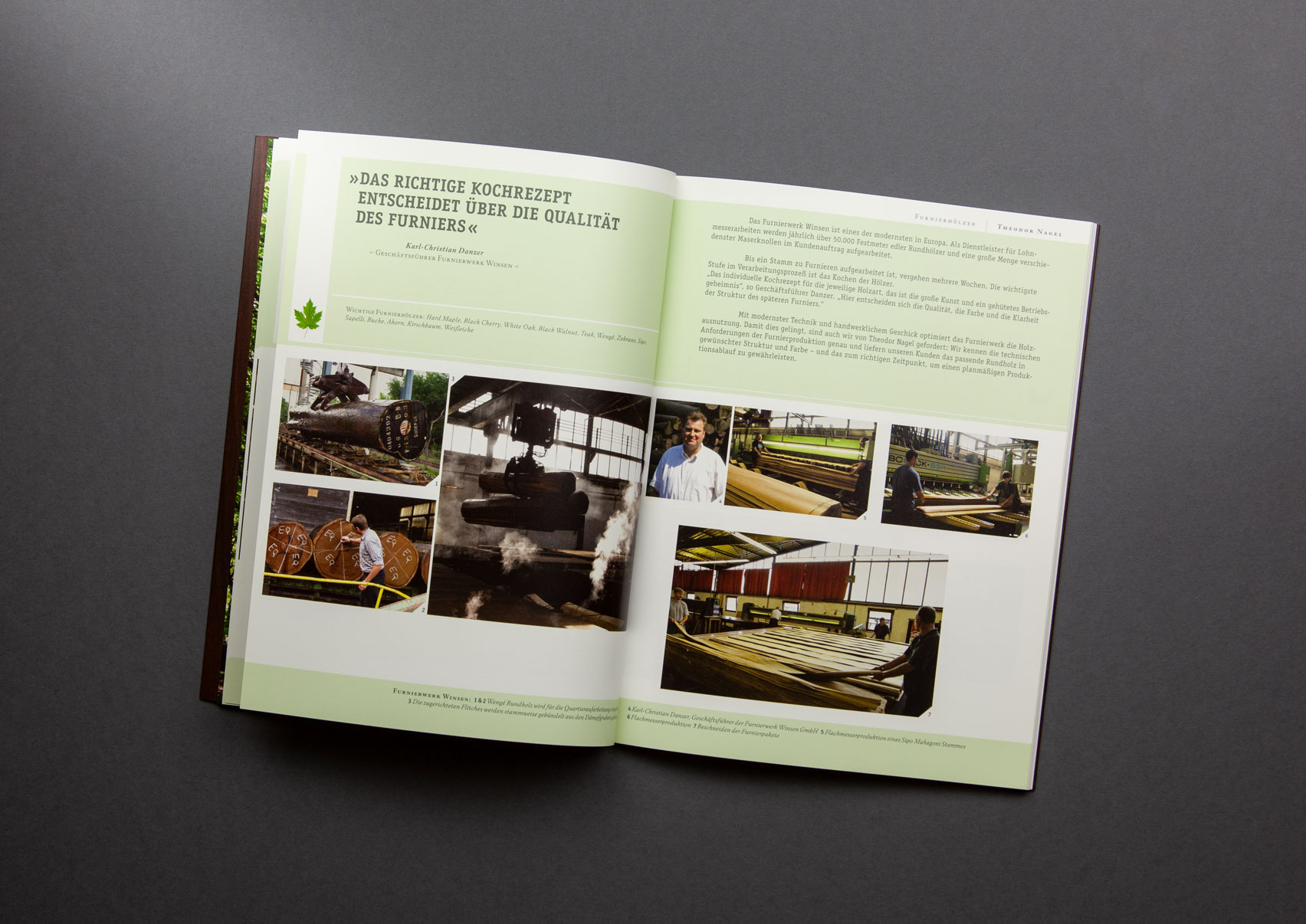 IMG_3217_DTP_cut_1704px_8col