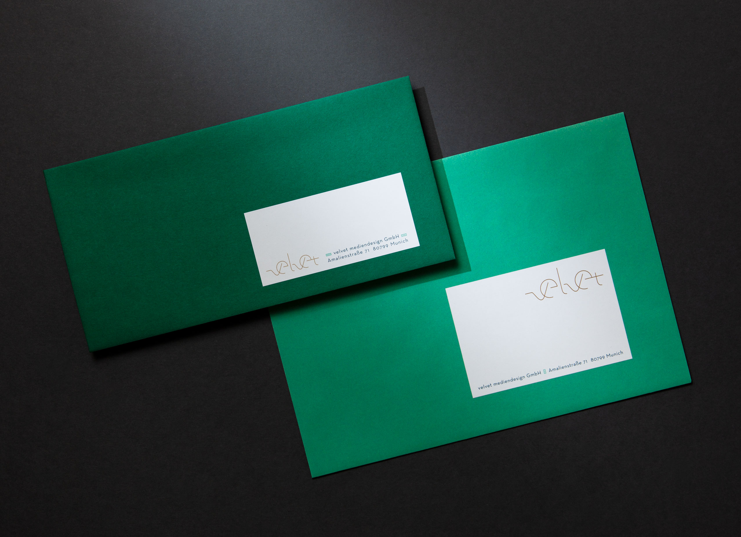 IMG_5026_2556px_12columns