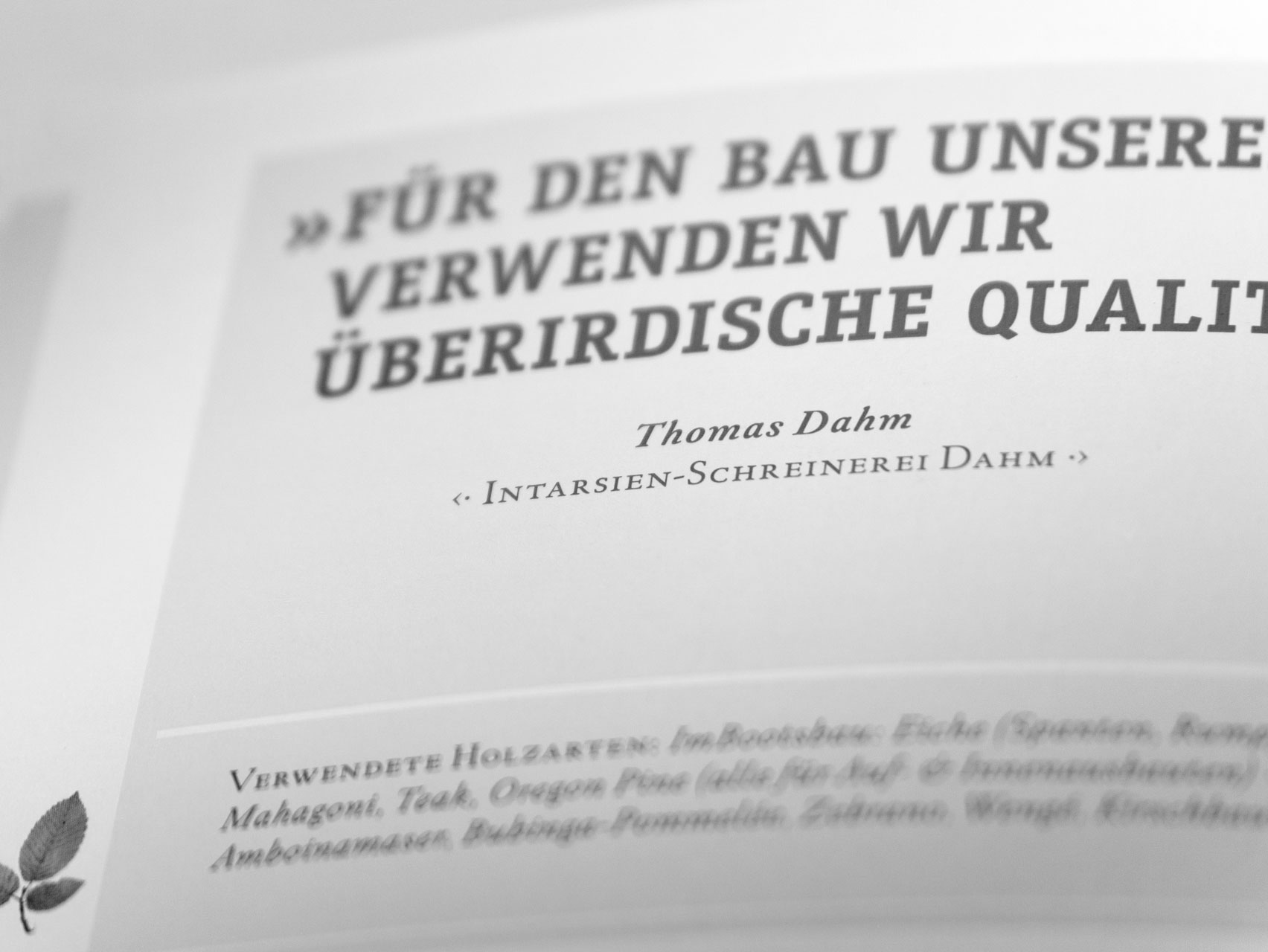 IMG_7497_DTP_cut_1704px_8col