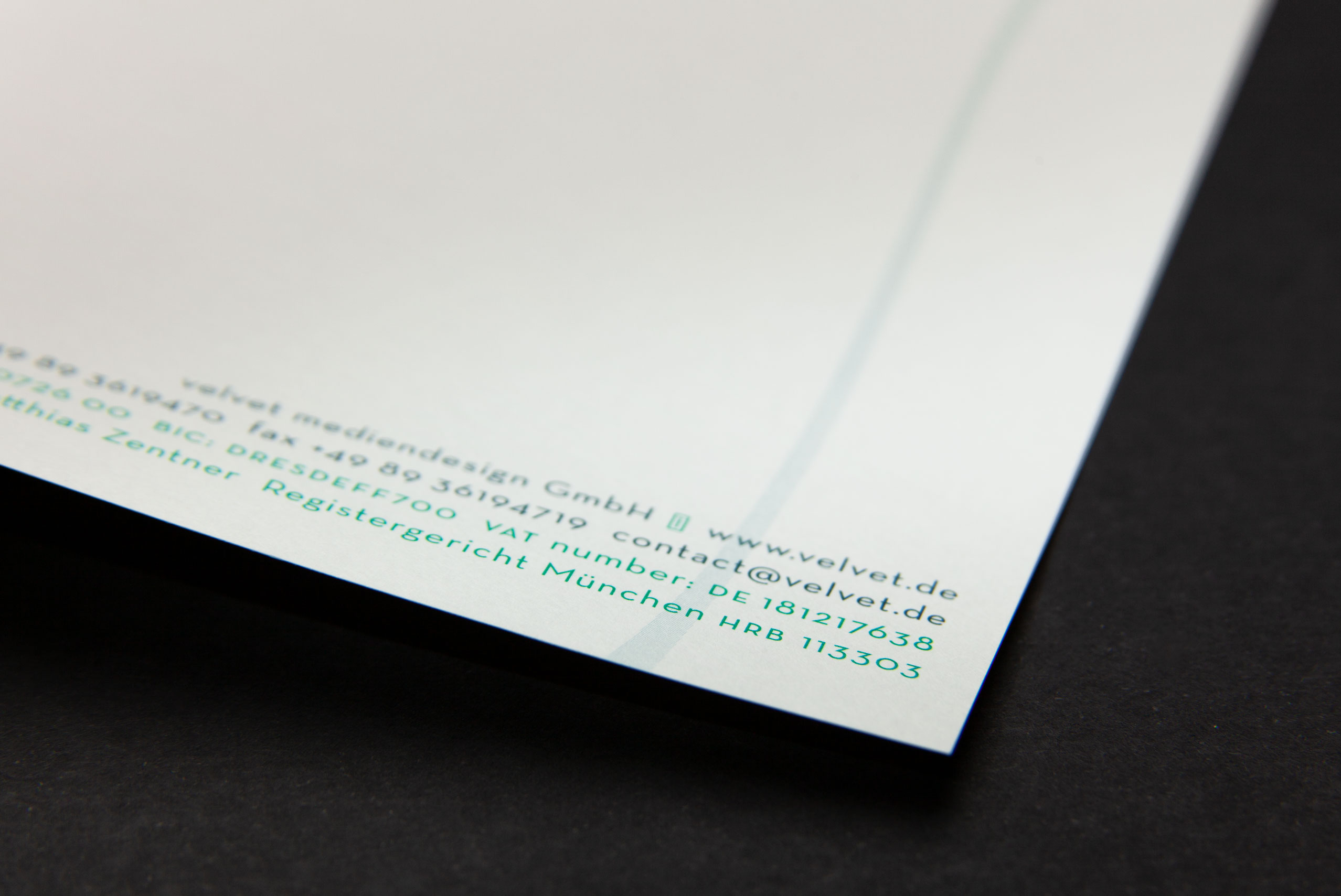 IMG_7564_DTP_2556px_12columns