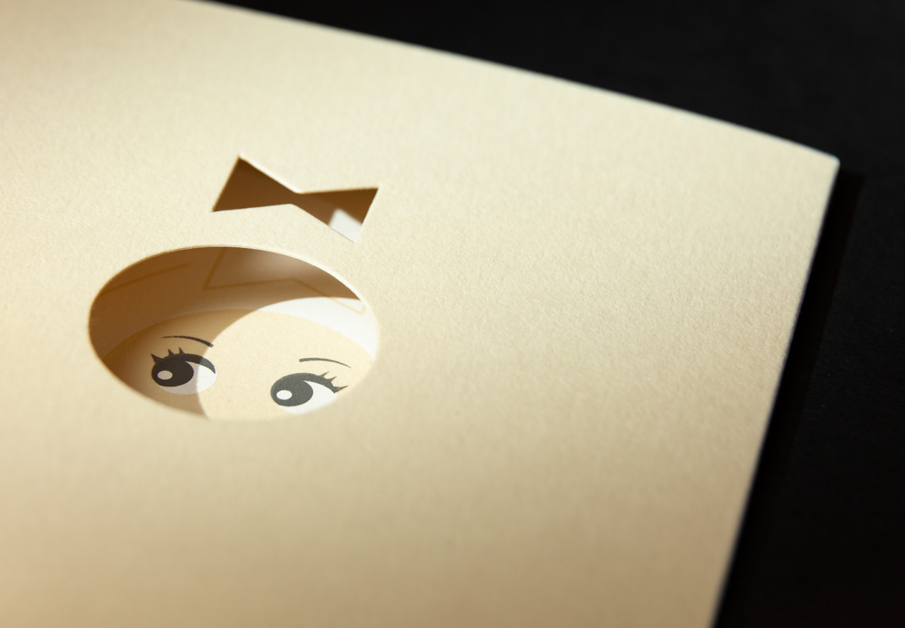 IMG_7798_cut_1278px_6col