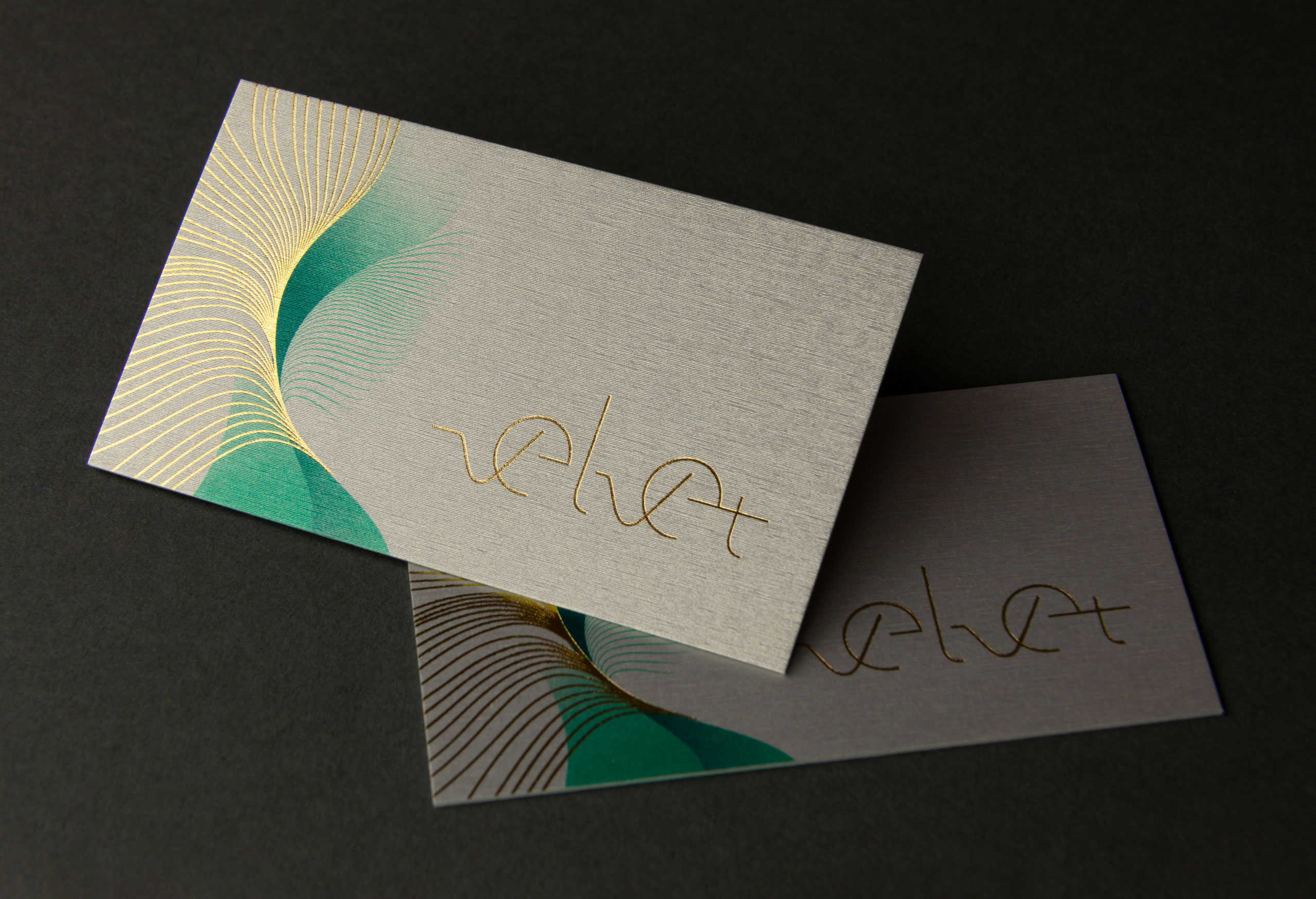 IMG_8924_2556px_12col