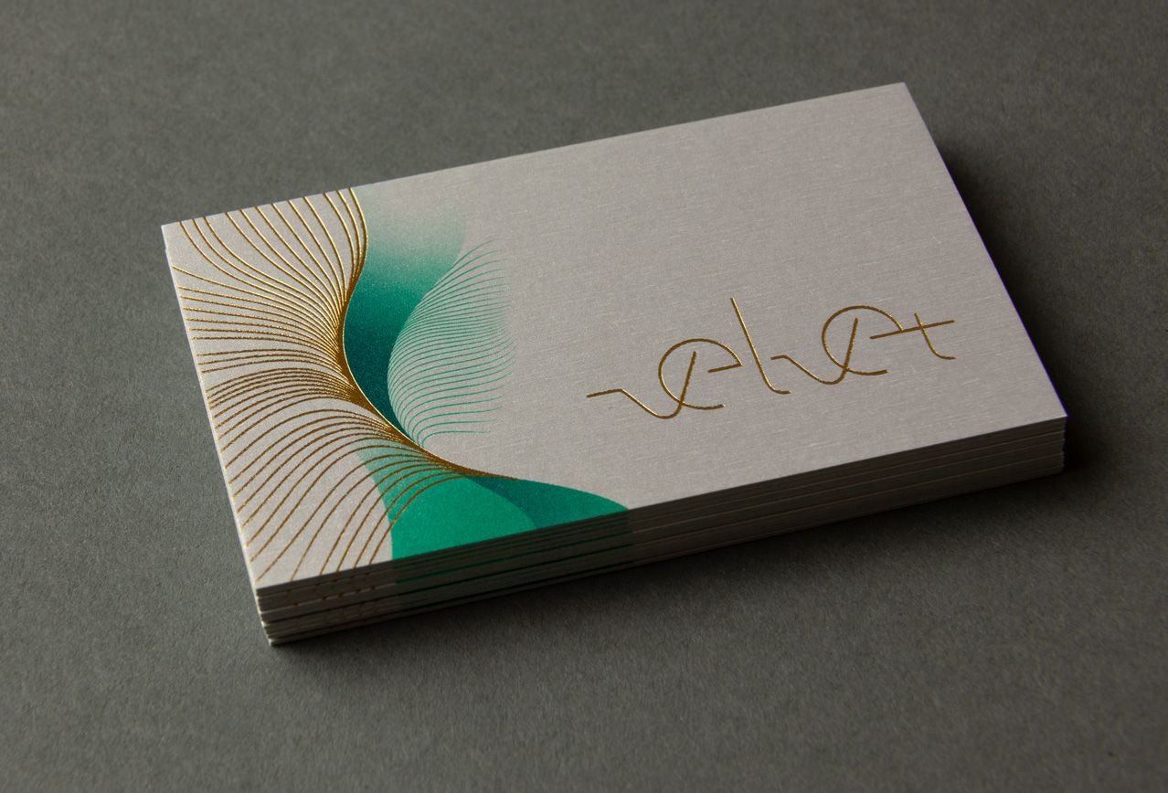 IMG_8984_1278px_6col