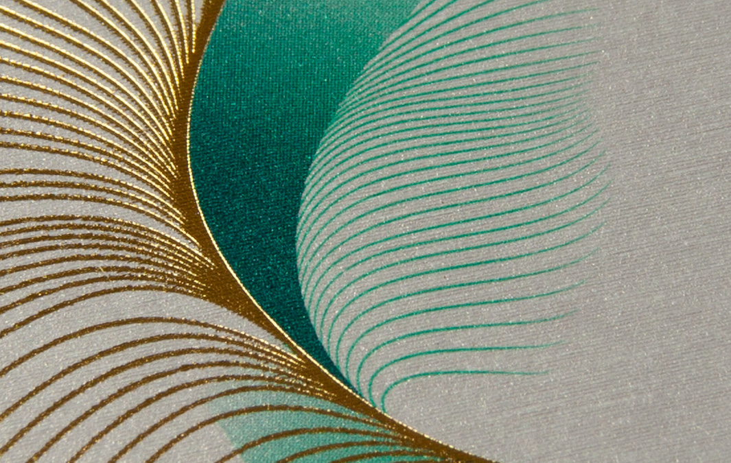 IMG_8984_cut_1065px_5col