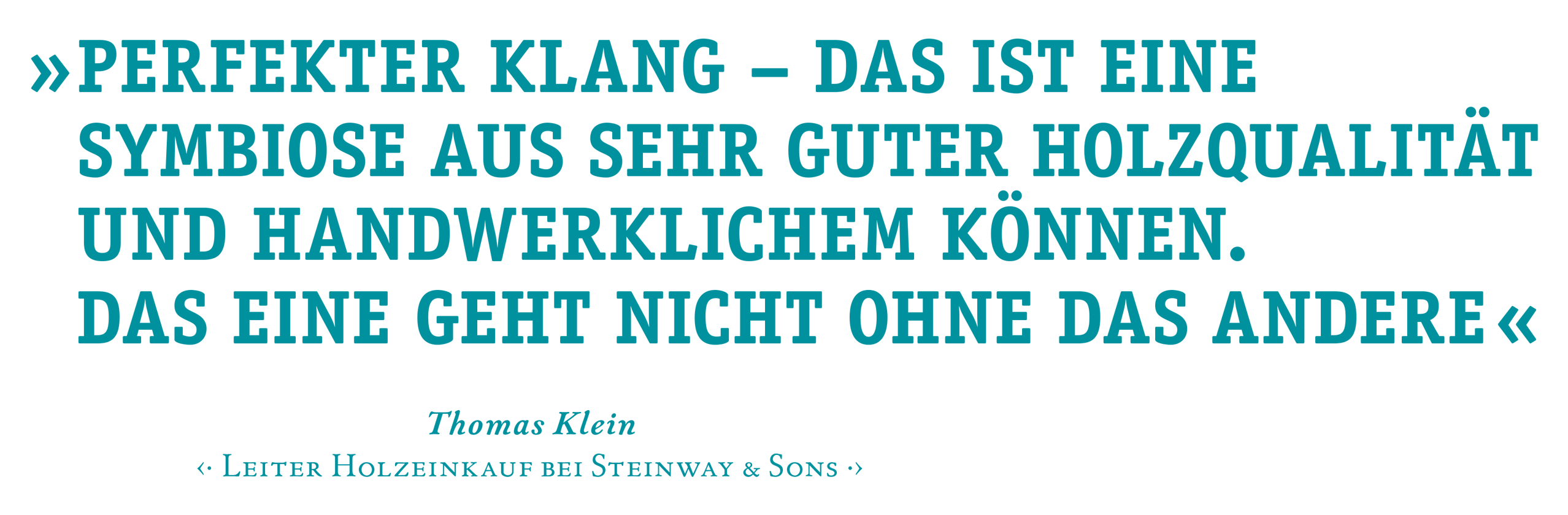 Perfekter-Klang_2556px_12col_petrol