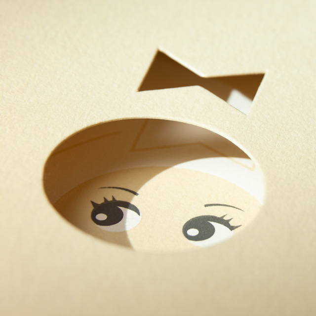 Hochzeit Tilo & Maggie