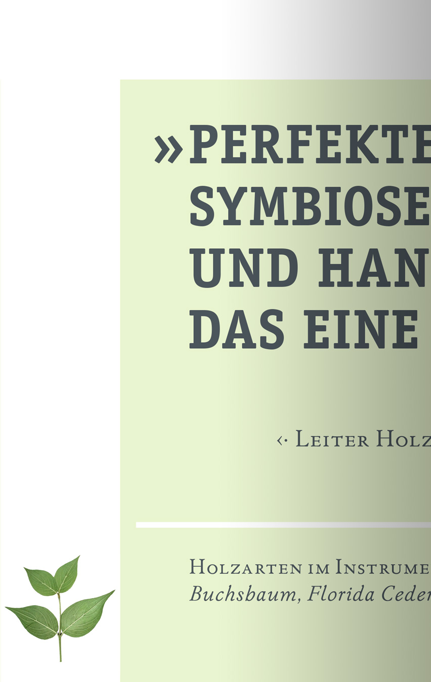 Typo_Detail_852px_4col