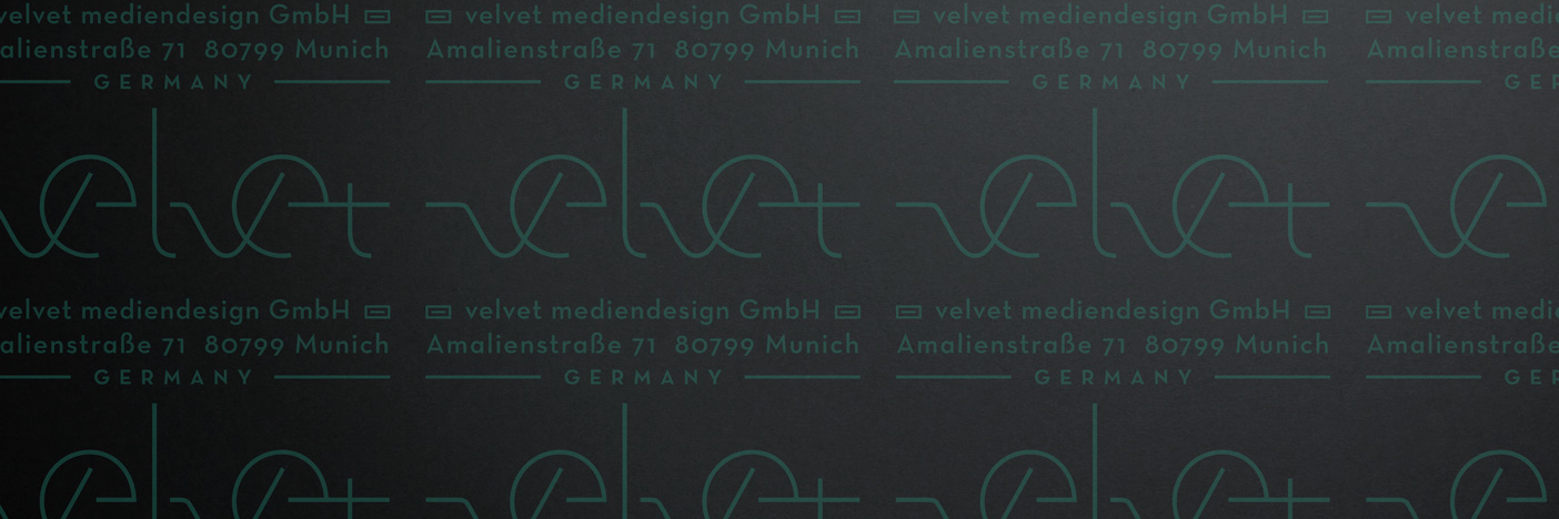 velvet_stamp_long_gray