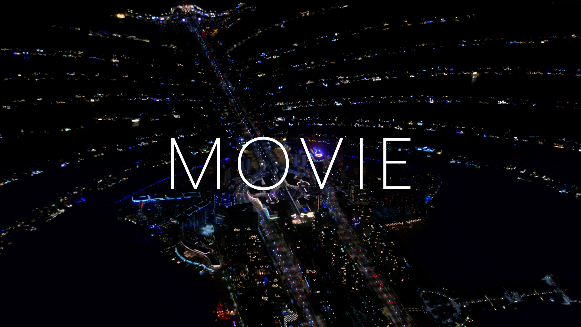 ADIDAS_30s_005_1920x1080_movie