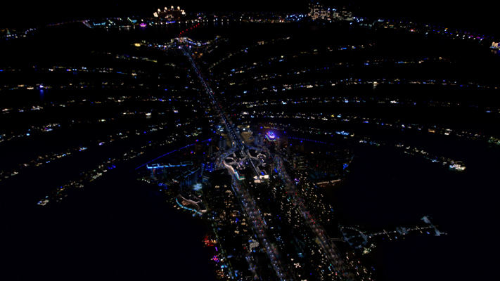 ADIDAS_30s_033_711x400