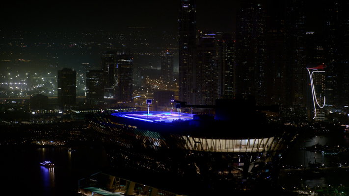 ADIDAS_30s_395_711x400