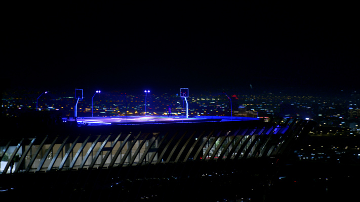 ADIDAS_30s_493_711x400