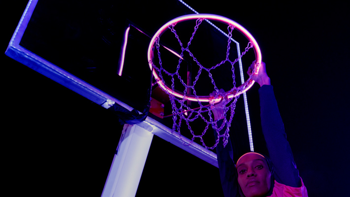 ADIDAS_30s_749_711x400