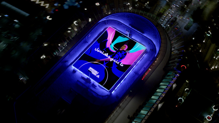 ADIDAS_30s_752_711x400