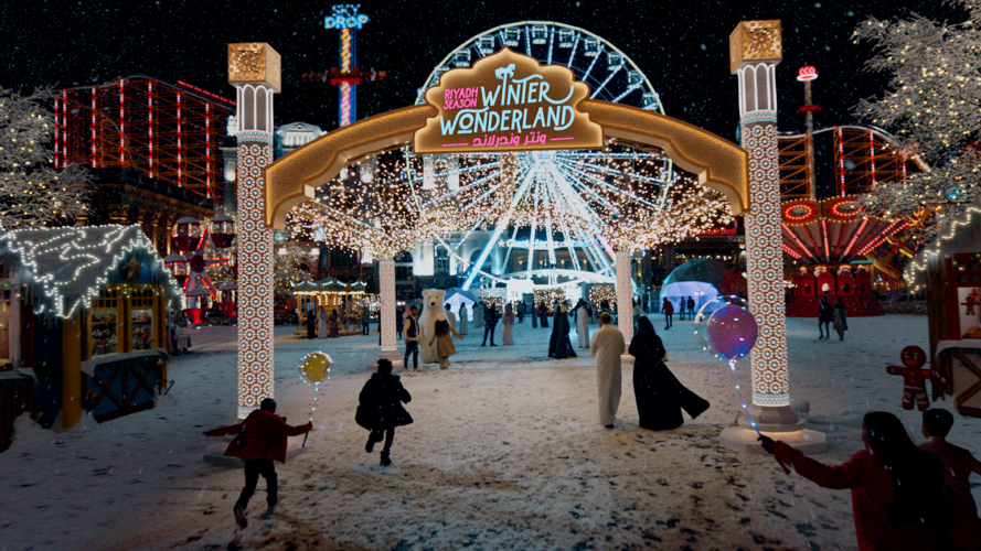 RiyadhSeason_105s_DC_MASTER_FINAL_GRADING_2K_2048x1152_ProRes4444_220329_Custom0024_899x500