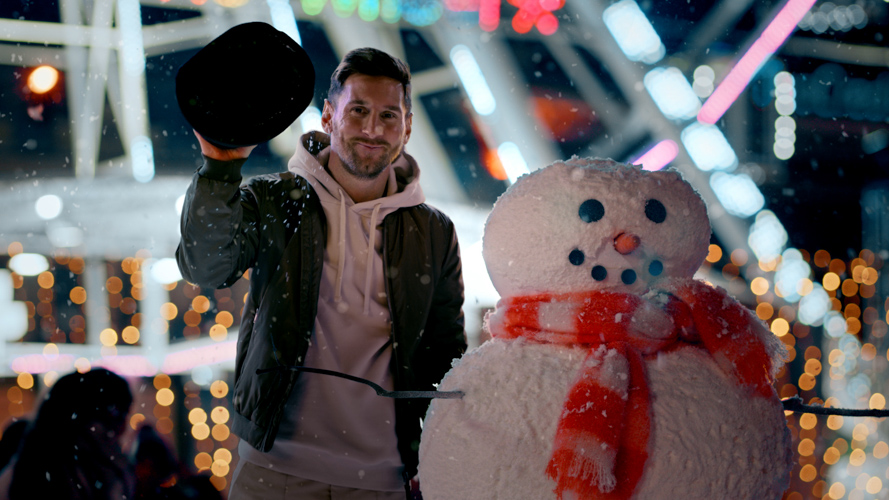 RiyadhSeason_105s_DC_MASTER_FINAL_GRADING_2K_2048x1152_ProRes4444_220329_Custom0282_899x500