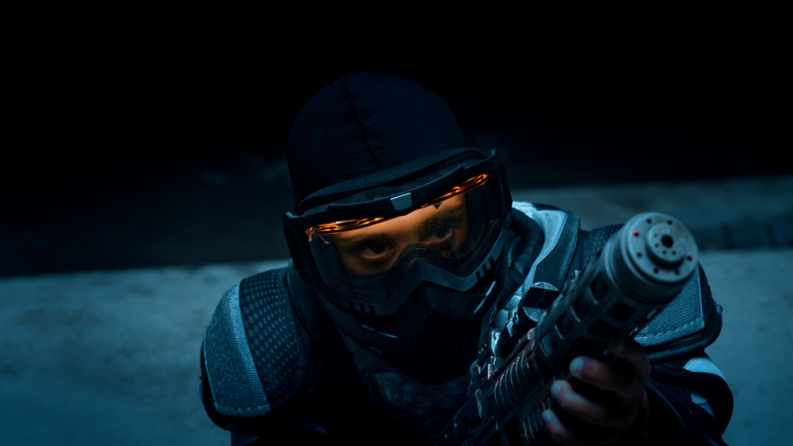 RiyadhSeason_105s_DC_MASTER_FINAL_GRADING_2K_2048x1152_ProRes4444_220329_Custom0995_899x500