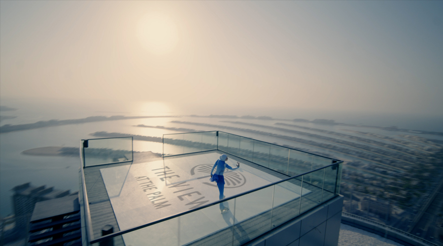 THEVIEW_Newsletter_899x500_11