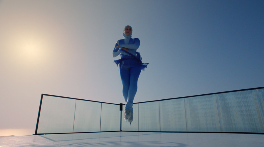 THEVIEW_Newsletter_899x500_20