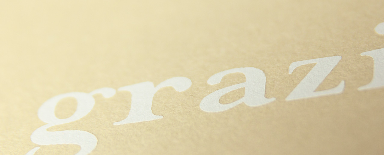 IMG_7882_1278px_6col