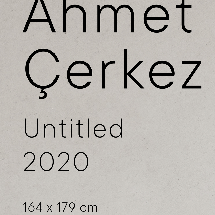 Detail_XXLpicture_852px