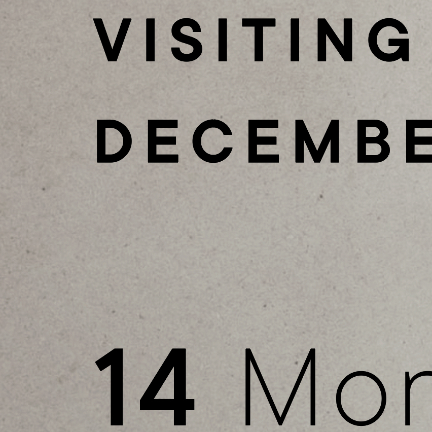 Detail_agenda_2_dark2_852px