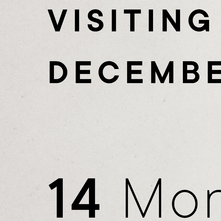 Detail_agenda_2_light2_852px