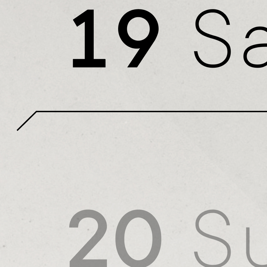 Detail_agenda_3_852px