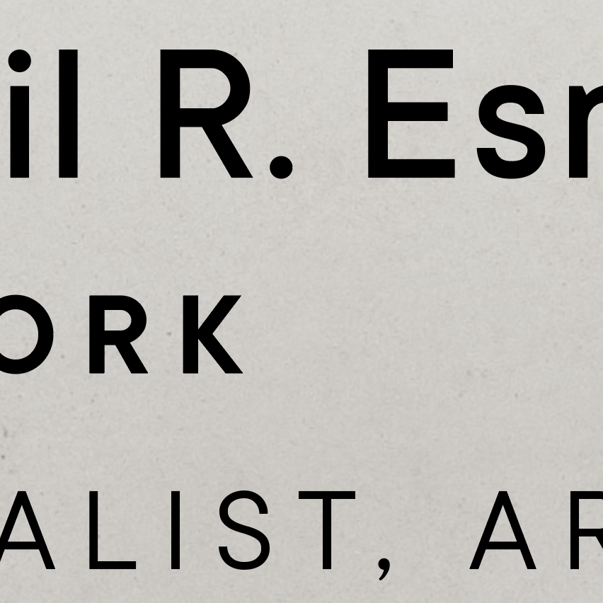 Detail_ambassadores_852px