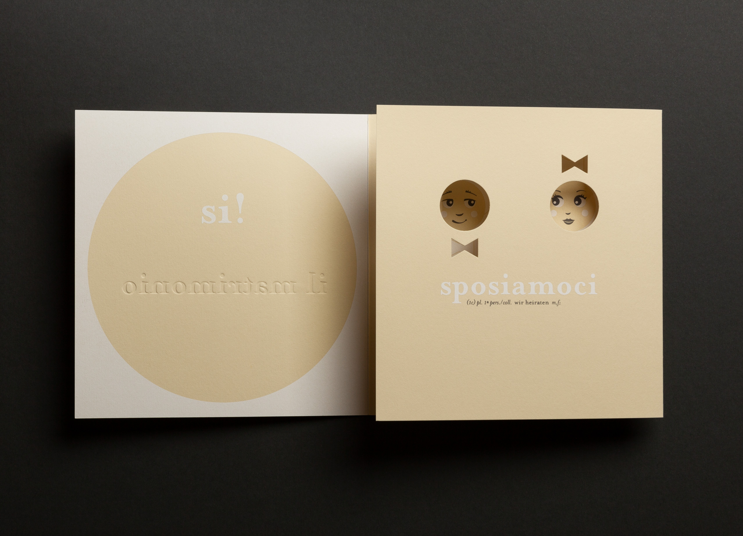 IMG_1810_DTP_cut-2_2556px_12col