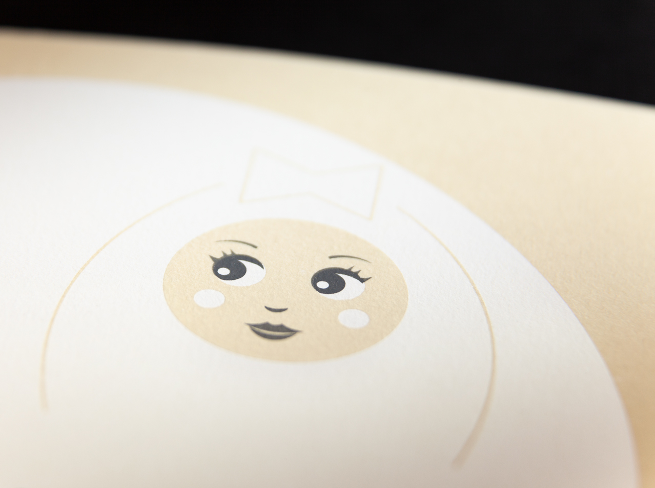 IMG_7808_cut_1278px_6col