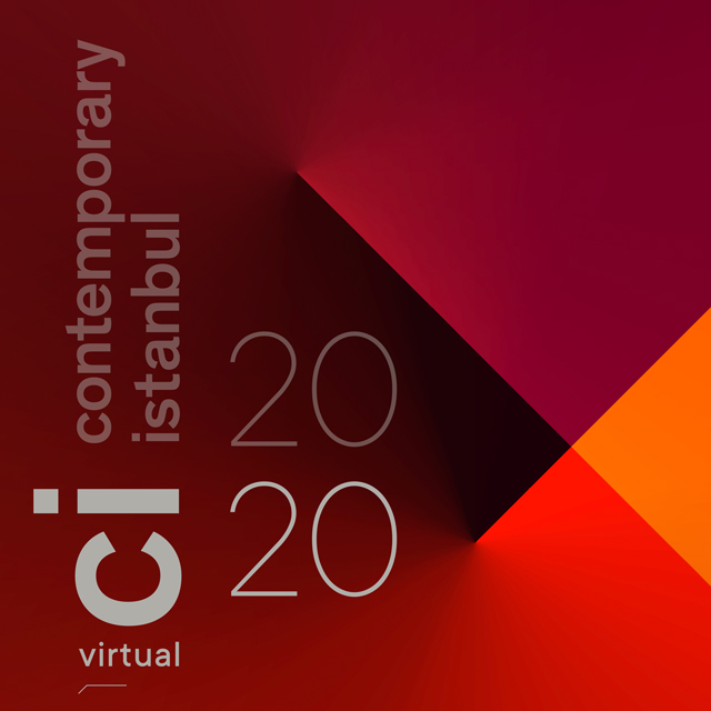 Contemporary Istanbul