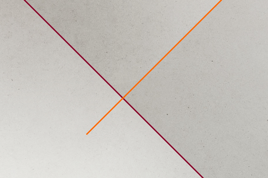 angle_gradient_adaption_rectangle_852px