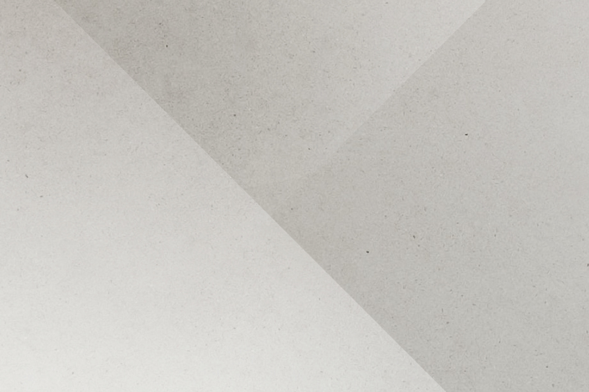 angle_gradient_original_rectangle_852px