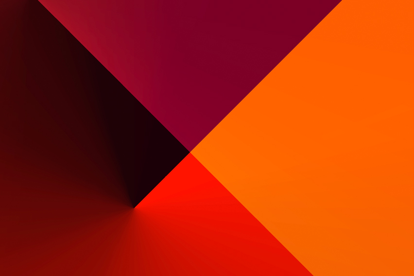 angle_original_rectangle_852px