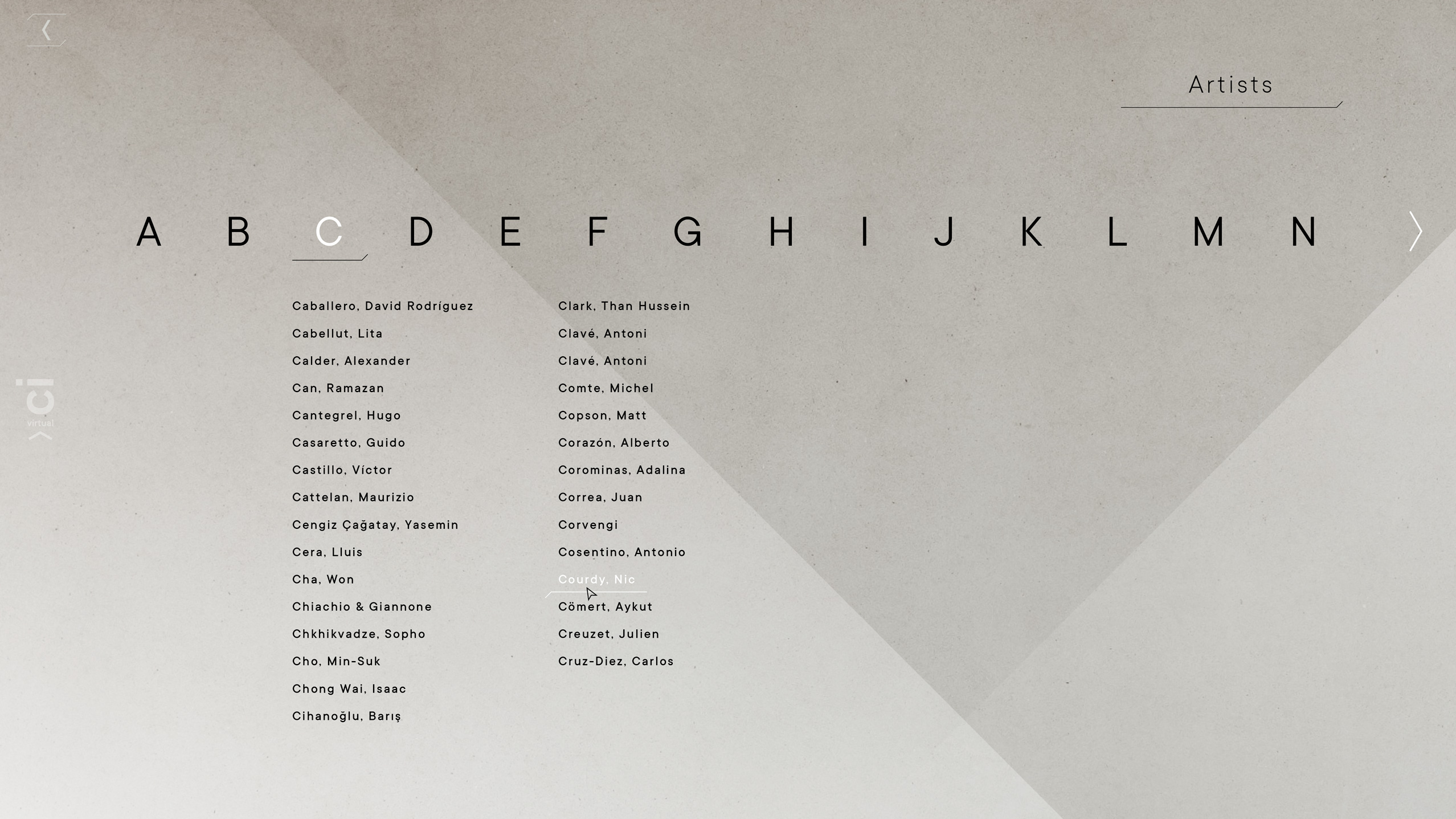 ci_artists-overview
